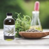 Dry Skin & Dark Spots Rescue Kit – 3 Natural Products + Gift