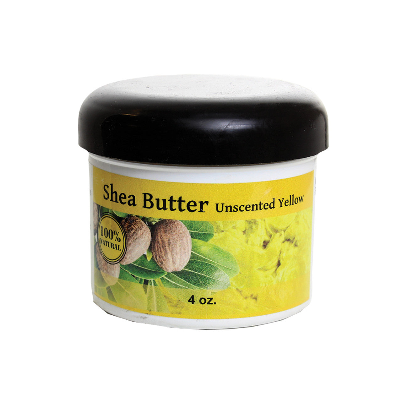 Dry Skin & Dark Spots Rescue Kit – 3 Natural Products + Gift