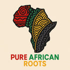 Pure African Roots